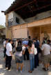 20070807_131506 Visita al cantiere.jpg